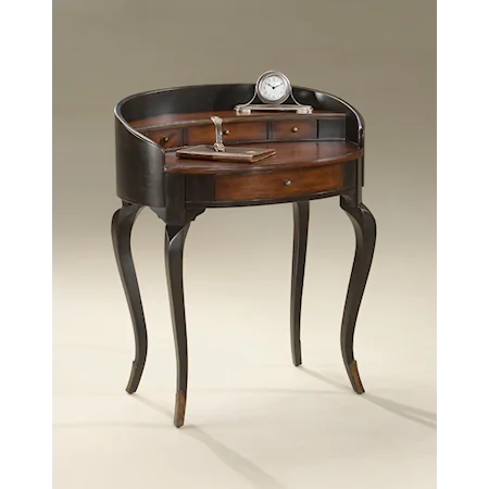 Ladies Writing Desk